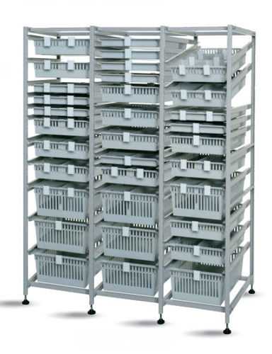 web shop MC13 